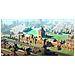 Two Point Campus Enrolment Edition  - Foto miniatura 18