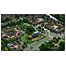 Two Point Campus Enrolment Edition  - Foto miniatura 10