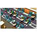Two Point Campus Enrolment Edition  - Foto miniatura 11