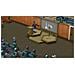 Two Point Campus Enrolment Edition  - Foto miniatura 17