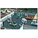 Two Point Campus Enrolment Edition  - Foto miniatura 4