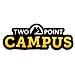Two Point Campus Enrolment Edition  - Foto miniatura 20