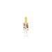 Lampadina G4 1.5w 3000k Cri80 - 188980 - Foto miniatura 1