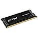 Technology FURY 8 GB 4800 MT /s DDR5 CL38 SODIMM Impact - Foto miniatura 3