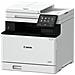 Stampante Multifunzione i-SENSYS MF754CDW Laser a Colori Stampa Copia Scansione Fax A4 33 ppm Wi-Fi / Ethernet / USB - Foto miniatura 2