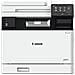 Stampante Multifunzione i-SENSYS MF754CDW Laser a Colori Stampa Copia Scansione Fax A4 33 ppm Wi-Fi / Ethernet / USB - Foto miniatura 1