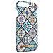 Cover Iphone 8 Plus / 7 Plus / 6s Plus / 6 Plus Ideal Of Sweden Mosaic - Foto miniatura 2