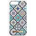 Cover Iphone 8 Plus / 7 Plus / 6s Plus / 6 Plus Ideal Of Sweden Mosaic - Foto miniatura 1