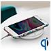 Cover Iphone 8 Plus / 7 Plus / 6s Plus / 6 Plus Ideal Of Sweden Mosaic - Foto miniatura 3