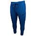 Fc Dri-fit Dc9016-407, Uomini, Blu, Xl - Foto miniatura 2