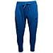 Fc Dri-fit Dc9016-407, Uomini, Blu, Xl - Foto miniatura 1