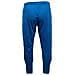 Fc Dri-fit Dc9016-407, Uomini, Blu, Xl - Foto miniatura 4
