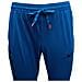 Fc Dri-fit Dc9016-407, Uomini, Blu, Xl - Foto miniatura 5