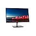 Monitor 27" LED IPS ThinkVision T27i-30 1920x1080 Full HD Tempo di Risposta 6 ms - Foto miniatura 2