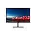 Monitor 27" LED IPS ThinkVision T27i-30 1920x1080 Full HD Tempo di Risposta 6 ms - Foto miniatura 1