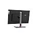 Monitor 27" LED IPS ThinkVision T27i-30 1920x1080 Full HD Tempo di Risposta 6 ms - Foto miniatura 8