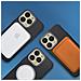 Cover Magsafe Iphone 14 Pro Max Soft-touch Spigen Cyrill Ultra Color Mag - Foto miniatura 4