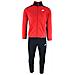 Sportswear Older Kids Dd0324-658, Bambini, Rosso, 158-170 Cm - Foto miniatura 1
