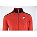 Sportswear Older Kids Dd0324-658, Bambini, Rosso, 158-170 Cm - Foto miniatura 3