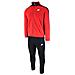 Sportswear Older Kids Dd0324-658, Bambini, Rosso, 158-170 Cm - Foto miniatura 5