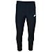 Sportswear Older Kids Dd0324-658, Bambini, Rosso, 158-170 Cm - Foto miniatura 6