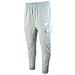 Sportswear Club Cd3129-063, Uomini, Grigio, S - Foto miniatura 2