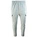 Sportswear Club Cd3129-063, Uomini, Grigio, S - Foto miniatura 1