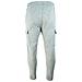 Sportswear Club Cd3129-063, Uomini, Grigio, S - Foto miniatura 3