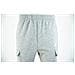 Sportswear Club Cd3129-063, Uomini, Grigio, S - Foto miniatura 4