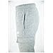 Sportswear Club Cd3129-063, Uomini, Grigio, S - Foto miniatura 5