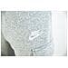 Sportswear Club Cd3129-063, Uomini, Grigio, S - Foto miniatura 6