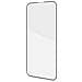 FULL GLASS IPHONE 14 PRO BLACK - Foto miniatura 2