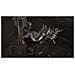 Gioco Mortal Shell Per Ps4 - Foto miniatura 1