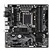 Scheda Madre B760M DS3H DDR4 Socket LGA 1700 Chipset B760 micro ATX - Foto miniatura 3