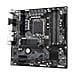 Scheda Madre B760M DS3H DDR4 Socket LGA 1700 Chipset B760 micro ATX - Foto miniatura 4