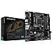 Scheda Madre B760M DS3H DDR4 Socket LGA 1700 Chipset B760 micro ATX - Foto miniatura 1