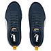Rickie Jr 38431113, Bambini, Blu, 39 - Foto miniatura 5