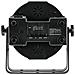 Led Sls-7 Hcl Floor - Foto miniatura 2