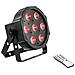Led Sls-7 Hcl Floor - Foto miniatura 1