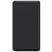 Speaker Portatitli SARS3S con Tecnologia Wireless Potenza RMS 100 W Colore Nero - Foto miniatura 2