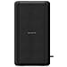 Speaker Portatitli SARS3S con Tecnologia Wireless Potenza RMS 100 W Colore Nero - Foto miniatura 3