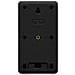 Speaker Portatitli SARS3S con Tecnologia Wireless Potenza RMS 100 W Colore Nero - Foto miniatura 4