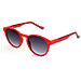 Adidas Sunglasses Mod. Aor028 Cm1384 053.000 50 20 145 - Foto miniatura 1