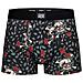Men's Boxer Rise Up - Xl - Foto miniatura 1