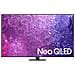 TV NEO QLED Ultra HD 4K 55" QE55QN90CATXZT Smart TV Tizen NeoSlim 2023 Carbon Silver - Foto miniatura 1