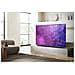 TV NEO QLED Ultra HD 4K 55" QE55QN90CATXZT Smart TV Tizen NeoSlim 2023 Carbon Silver - Foto miniatura 5