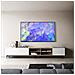 TV LED 4K Ultra HD 65" UE65CU8570UXZT Smart TV Tizen  AirSlim - Foto miniatura 5