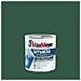 Smalto Verde Brillante Ad Acqua 0,75lt - Foto miniatura 2