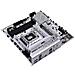 Scheda Madre B760M DDR5 Socket LGA1700 Chipset INTEL 1700 M-ATX - Foto miniatura 1