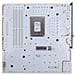 Scheda Madre B760M DDR5 Socket LGA1700 Chipset INTEL 1700 M-ATX - Foto miniatura 3